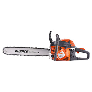 Petrol Chain Saws